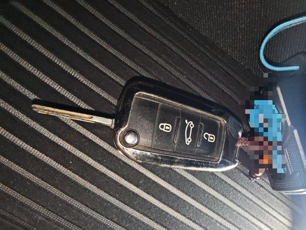 Peugeot 408 2018, 68600 км, за 6241 USD - фото 9