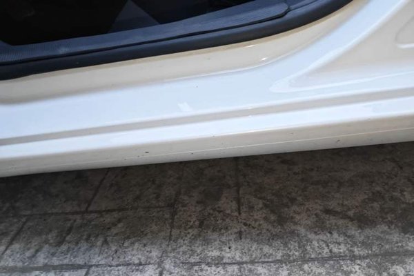 Peugeot 408 2019, 84800 км, за 7284 USD - фото 25