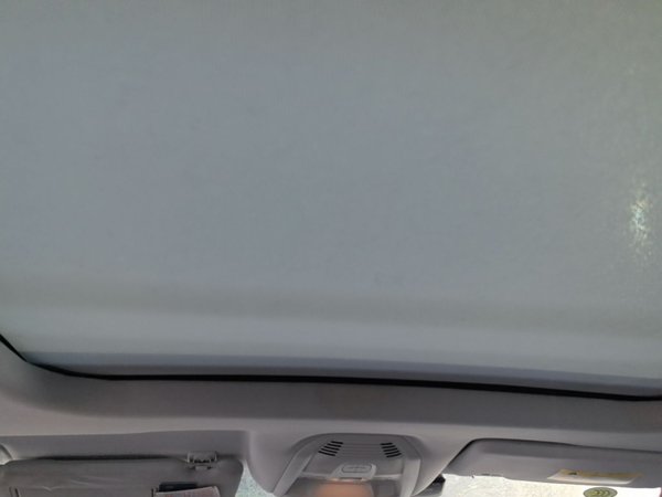 Peugeot 5008 2017, 88100 км, за 9073 USD - фото 21