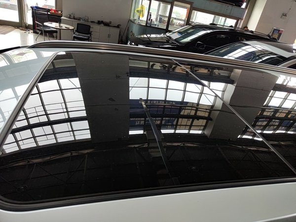Peugeot 5008 2017, 121400 км, за 8733 USD - фото 11