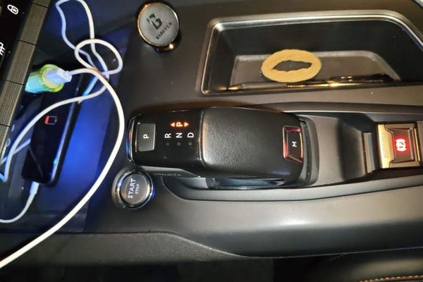 Peugeot 5008 2017, 99100 км, за 6745 USD - фото 15