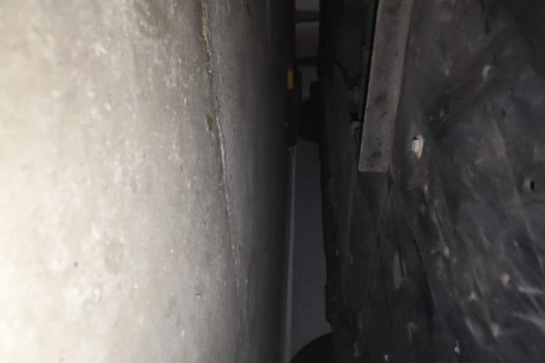 Peugeot 5008 2017, 106700 км, за 6790 USD - фото 27