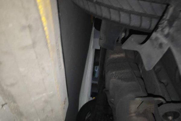 Peugeot 5008 2017, 106700 км, за 6790 USD - фото 28