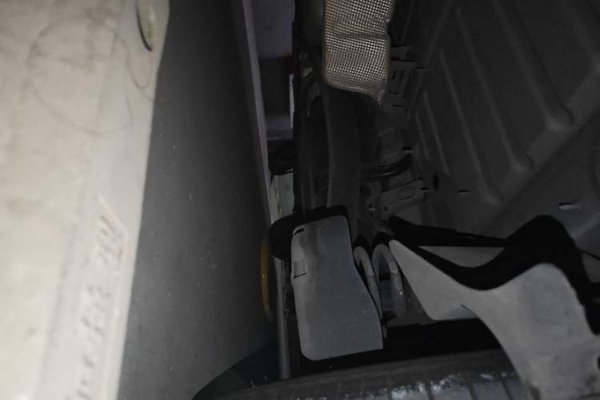 Peugeot 5008 2017, 106700 км, за 6790 USD - фото 29