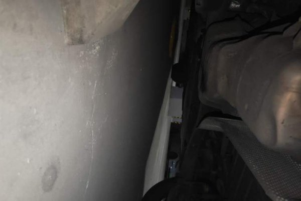 Peugeot 5008 2017, 106700 км, за 6790 USD - фото 25