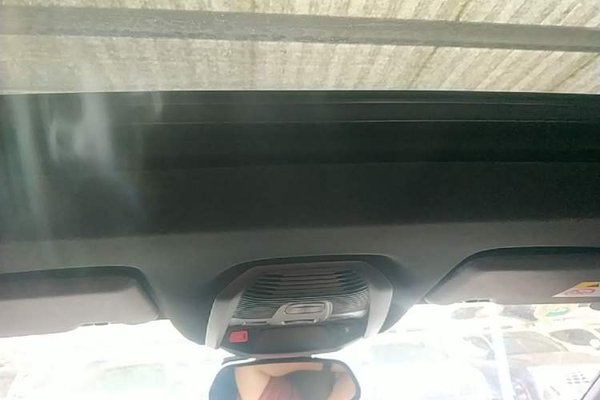 Peugeot 5008 2017, 97600 км, за 11511 USD - фото 21