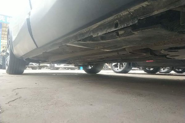 Peugeot 5008 2017, 97600 км, за 11511 USD - фото 25