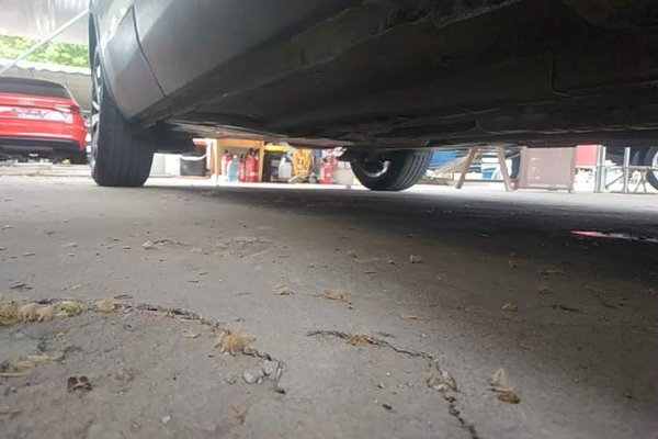 Peugeot 5008 2017, 97600 км, за 11511 USD - фото 26