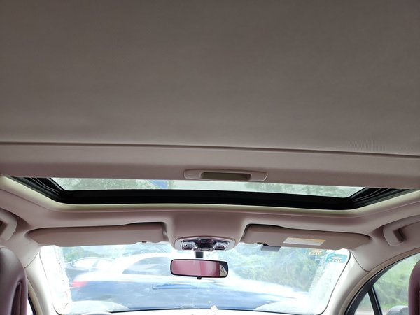 Peugeot 508 2013, 139600 км, за 6158 USD - фото 21