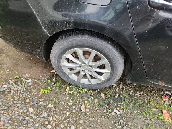 Peugeot 508 2013, 139600 км, за 6158 USD - фото 10