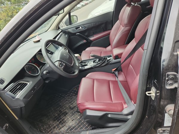 Peugeot 508 2013, 139600 км, за 6158 USD - фото 18