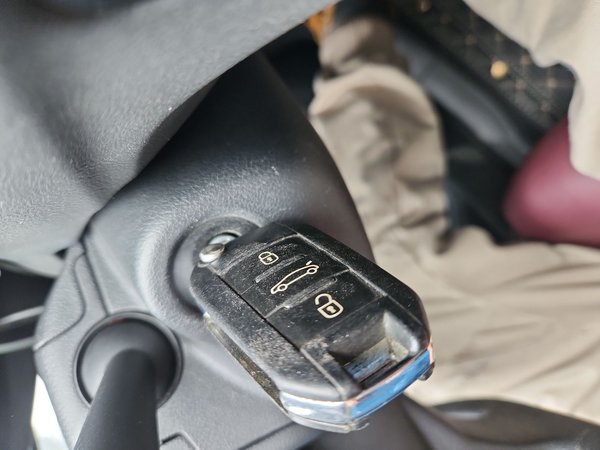 Peugeot 508 2013, 139600 км, за 6158 USD - фото 12