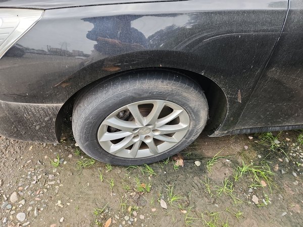 Peugeot 508 2013, 139600 км, за 6158 USD - фото 8