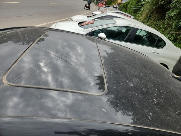 Peugeot 508 2013, 139600 км, за 6158 USD - фото 11