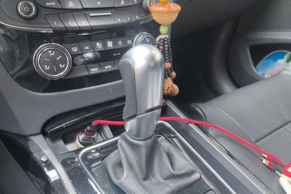 Peugeot 508 2013, 65200 км, за 4840 USD