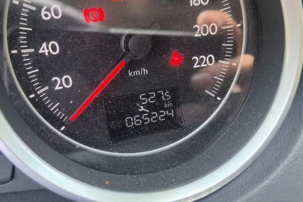 Peugeot 508 2013, 65200 км, за 4840 USD