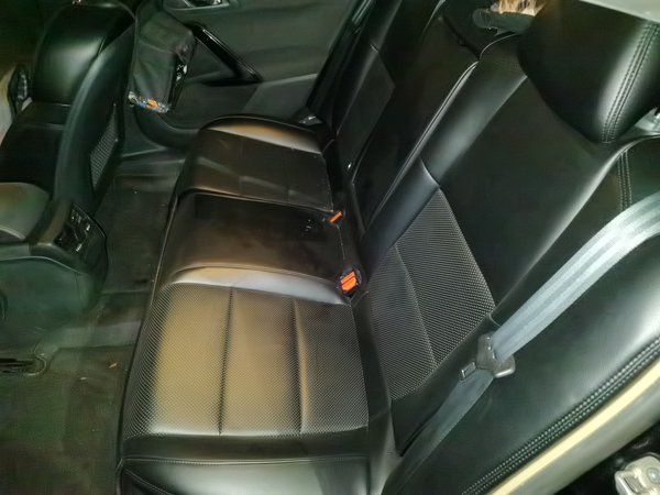 Peugeot 508 2015, 80900 км, за 4009 USD - фото 18