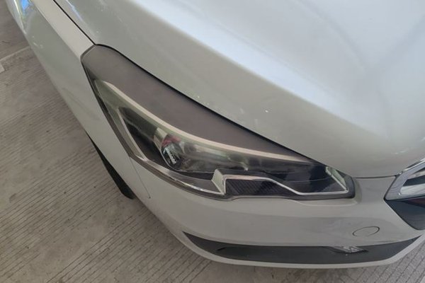 Peugeot 508 2015, 116200 км, за 5030 USD - фото 7