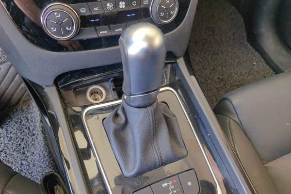 Peugeot 508 2015, 116200 км, за 5030 USD - фото 13