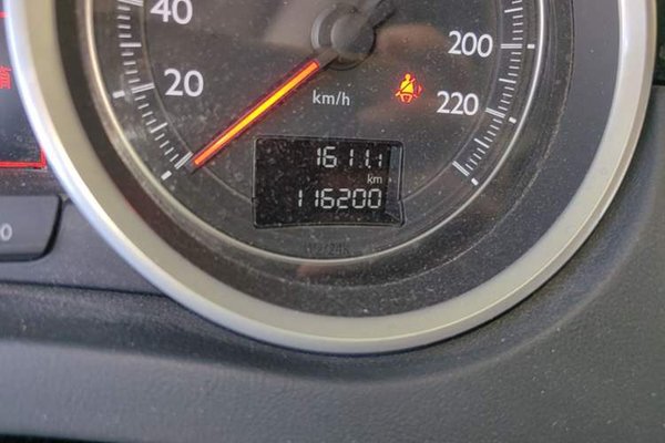 Peugeot 508 2015, 116200 км, за 5030 USD - фото 11