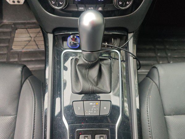 Peugeot 508 2015, 43900 км, за 6263 USD - фото 8