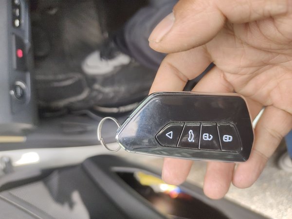 Peugeot 508 2015, 170500 км, за 4555 USD - фото 9