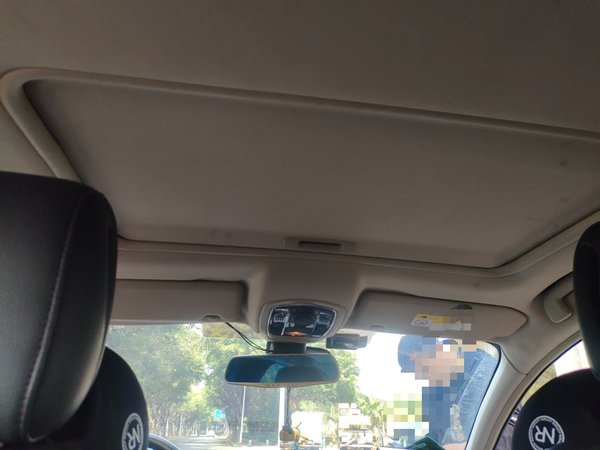 Peugeot 508 2015, 170500 км, за 4555 USD - фото 19