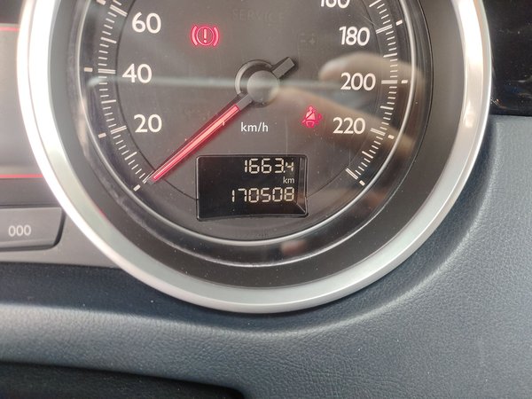 Peugeot 508 2015, 170500 км, за 4555 USD - фото 13