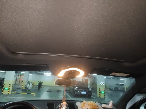 Porsche Macan 2020, 55900 км, за 37828 USD - фото 19