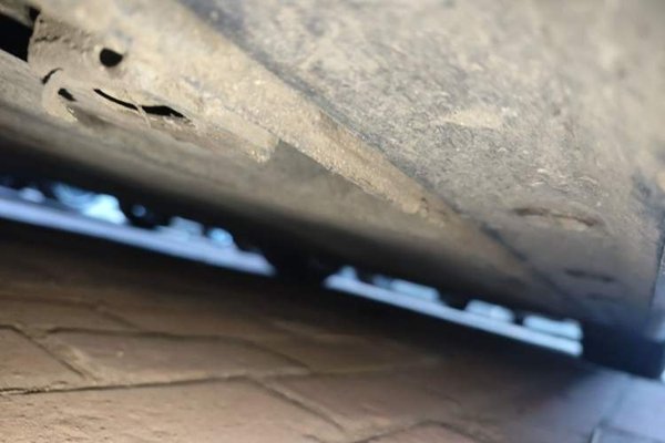Porsche 718 2020, 17900 км, за 47760 USD - фото 26