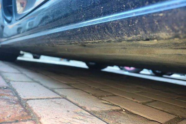 Porsche 718 2020, 17900 км, за 47760 USD - фото 27