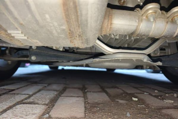 Porsche 718 2020, 17900 км, за 47760 USD - фото 25