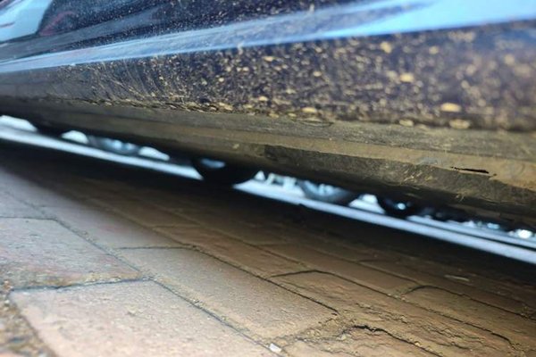 Porsche 718 2020, 17900 км, за 47760 USD - фото 28