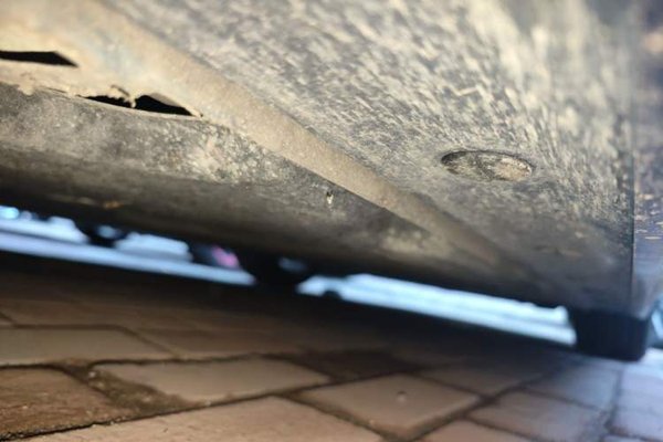 Porsche 718 2020, 17900 км, за 47760 USD - фото 29