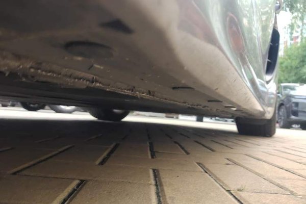 Porsche 718 2020, 69400 км, за 44668 USD - фото 26