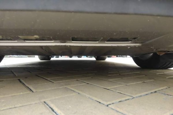 Porsche 718 2020, 69400 км, за 44668 USD - фото 24