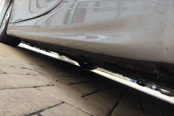 Porsche 718 2020, 69400 км, за 44668 USD - фото 28