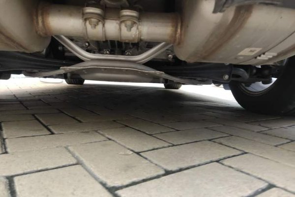 Porsche 718 2020, 69400 км, за 44668 USD - фото 25