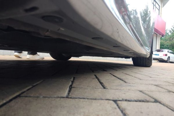 Porsche 718 2020, 69400 км, за 44668 USD - фото 29