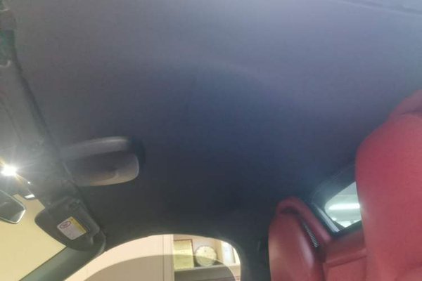 Porsche 718 2020, 47699 км, за 52192 USD - фото 21