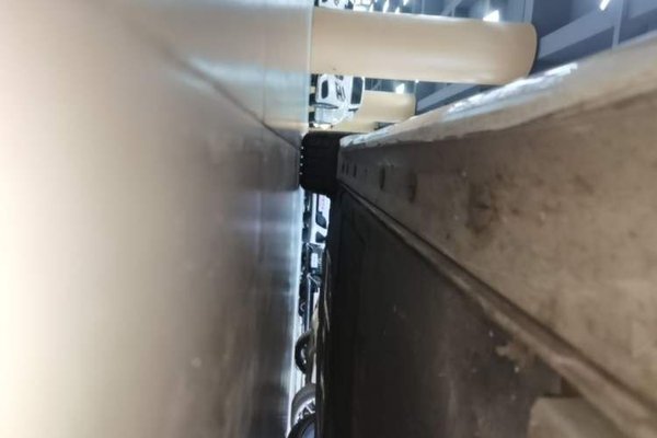 Porsche 718 2020, 47699 км, за 52192 USD - фото 26