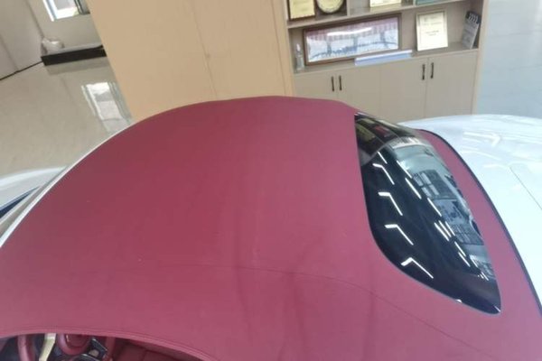 Porsche 718 2020, 47699 км, за 52192 USD - фото 7