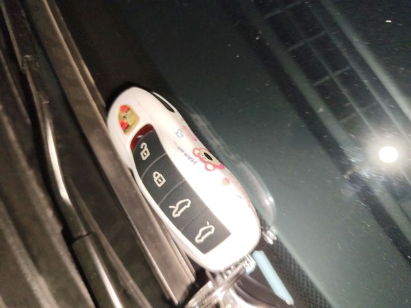 Porsche 718 2022, 16900 км, за 59795 USD - фото 10