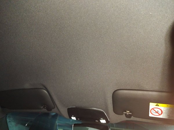 Porsche 718 2022, 16900 км, за 59795 USD - фото 14