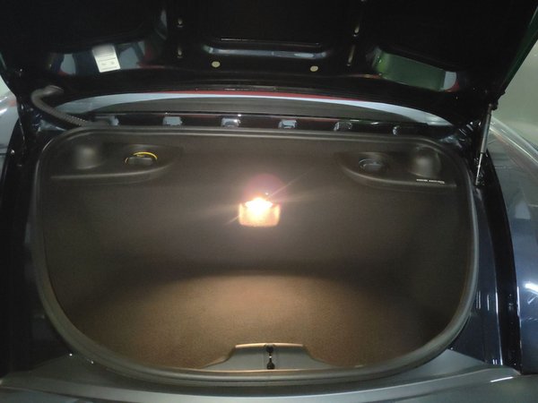 Porsche 718 2023, 16400 км, за 71438 USD - фото 20