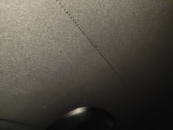 Porsche 718 2023, 16400 км, за 71438 USD - фото 19