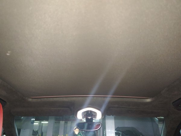 Porsche Cayenne 2012, 161200 км, за 18157 USD - фото 19