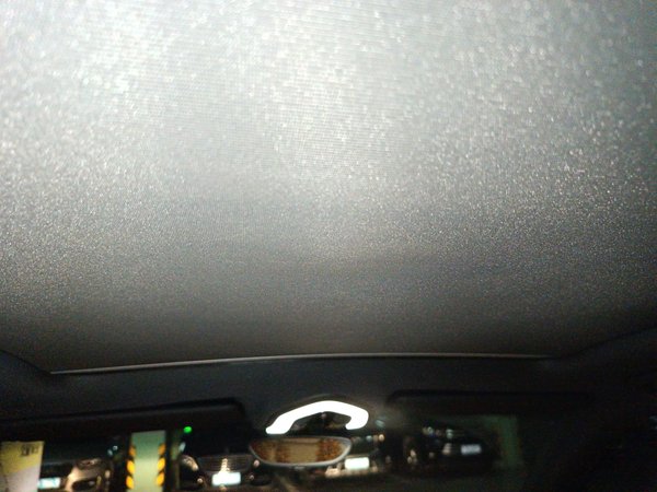 Porsche Cayenne 2014, 194899 км, за 17465 USD - фото 16