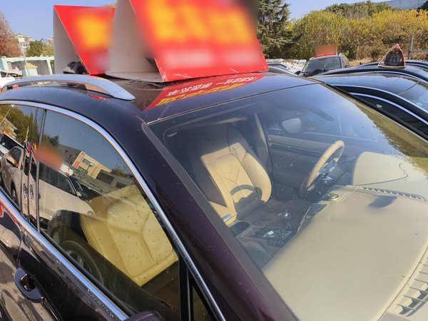 Porsche Cayenne 2015, 104400 км, за 29951 USD - фото 6