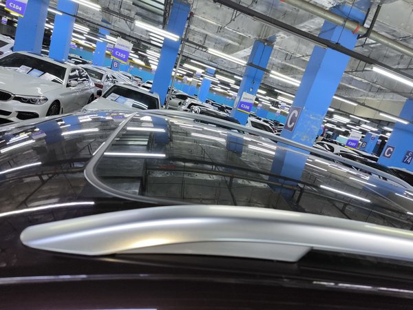 Porsche Cayenne 2016, 161700 км, за 30799 USD - фото 11